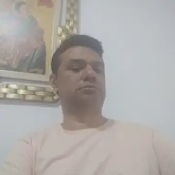 Snapshot of Crocante_Hot chatting on July 2026 11:23:01 AM Crocante Hot online show from July 2026 11:23:01 AM