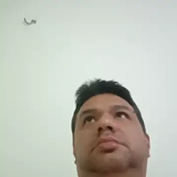 Snapshot of Crocante_Hot chatting on July 2026 12:57:02 AM Crocante Hot online show from July 2026 12:57:02 AM
