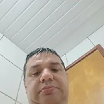 Snapshot of Crocante_Hot chatting on July 2026 08:19:02 AM Crocante Hot online show from July 2026 08:19:02 AM