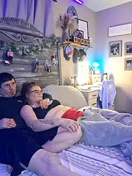 BDWhiteboy69 online show from February 2026 05:58:02 AM