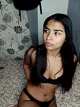 mailovess online show from September 2025 05:01:02 AM