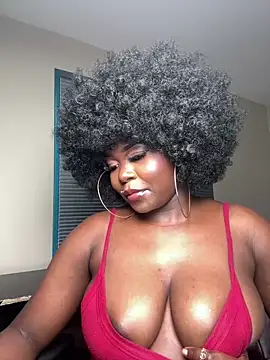 WomanNextdoor1 online show from April 2026 07:58:01 PM