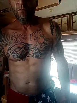 ShawnandDani7074 online show from March 2026 02:44:02 PM