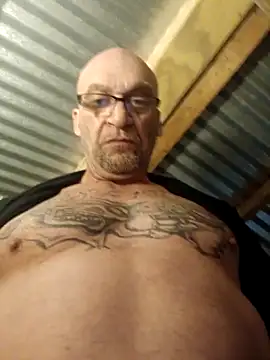 ShawnandDani7074 online show from March 2026 07:02:01 AM