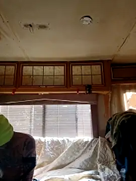 ShawnandDani7074 online show from April 2026 01:59:01 PM