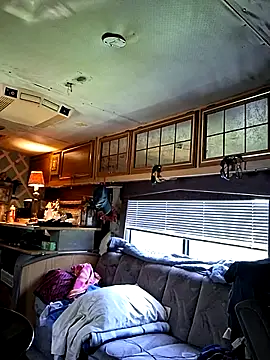 Snapshot of ShawnandDani7074 chatting on July 2026 04:20:02 PM ShawnandDani7074 online show from July 2026 04:20:02 PM