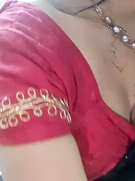 Hot-rima online show from January 2026 02:06:02 AM