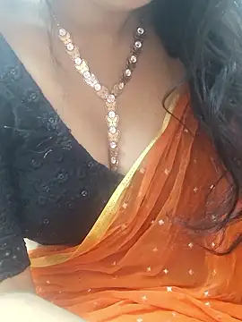 Hot-rima online show from January 2026 02:27:01 AM