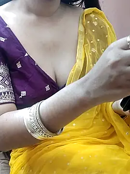 Hot-rima online show from March 2026 01:53:02 AM