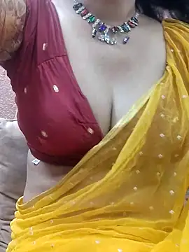 Snapshot of Hot-rima chatting on June 2026 01:25:02 AM Hot-rima online show from June 2026 01:25:02 AM