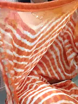 Snapshot of Hot-rima chatting on June 2026 02:42:02 AM Hot-rima online show from June 2026 02:42:02 AM