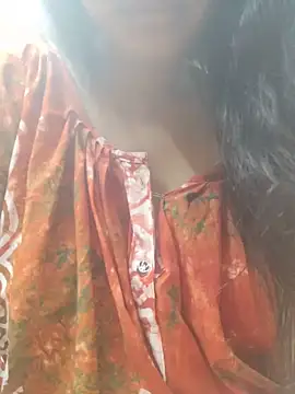 Snapshot of Hot-rima chatting on July 2026 02:47:02 PM Hot-rima online show from July 2026 02:47:02 PM