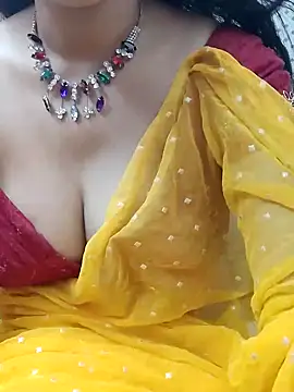 Snapshot of Hot-rima chatting on July 2026 05:44:02 AM Hot-rima online show from July 2026 05:44:02 AM