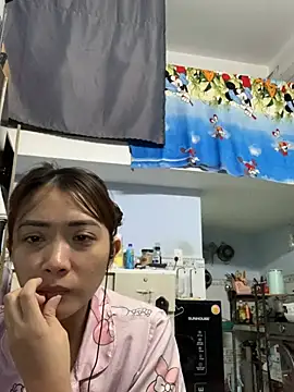 Minee1202 online show from April 2026 01:05:02 AM