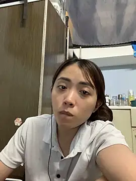 Minee1202 online show from April 2026 06:19:01 AM