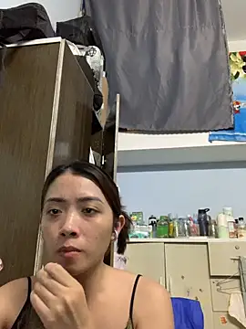 Minee1202 online show from June 2026 07:42:02 AM