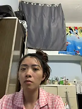 Minee1202 online show from June 2026 01:06:01 AM