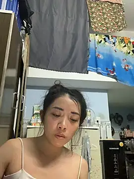 Minee1202 online show from July 2026 12:57:02 AM