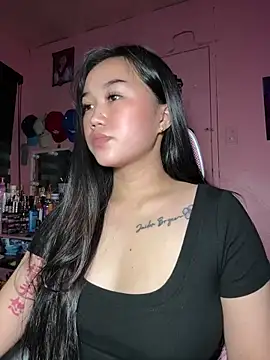 Wynxx online show from April 2026 02:07:02 PM