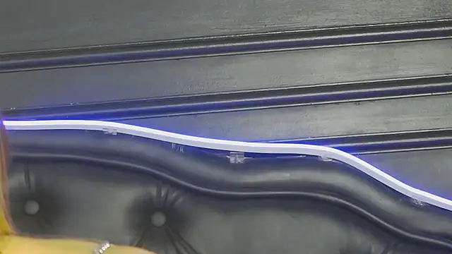 MarilynNova online show from February 2026 04:27:01 AM