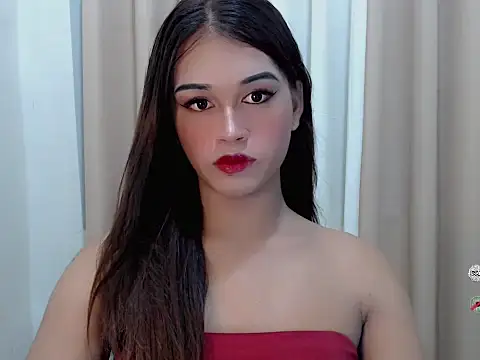 Anggeh Slut online show from June 2026 10:34:01 AM