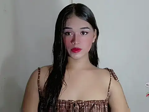 Anggeh Slut online show from June 2026 09:15:01 AM