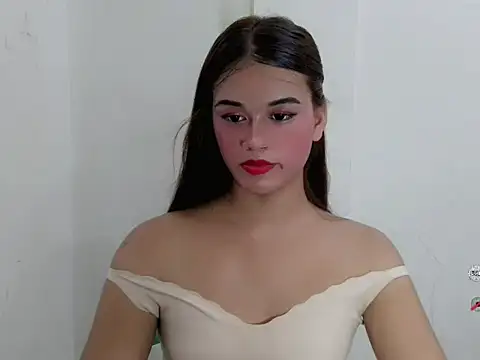 Anggeh Slut online show from June 2026 10:49:02 AM
