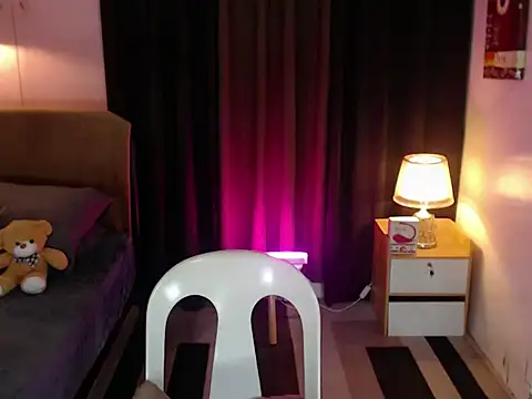 YoungFreshMaria69 online show from March 2026 01:39:01 PM