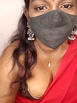 Snapshot of lasyareddy_telugu_0001 chatting on September 2025 10:49:02 AM lasyareddy telugu 0001 online show from September 2025 10:49:02 AM