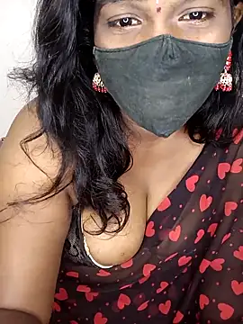 Snapshot of lasyareddy_telugu_0001 chatting on September 2025 08:26:01 AM lasyareddy telugu 0001 online show from September 2025 08:26:01 AM