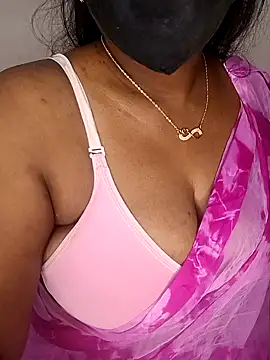 Snapshot of lasyareddy_telugu_0001 chatting on December 2025 07:51:01 PM lasyareddy telugu 0001 online show from December 2025 07:51:01 PM