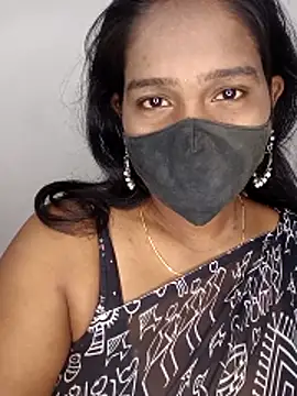 Snapshot of lasyareddy_telugu_0001 chatting on February 2026 12:11:01 PM lasyareddy telugu 0001 online show from February 2026 12:11:01 PM