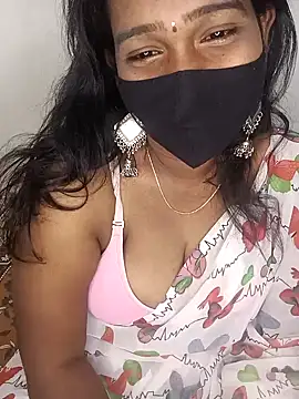 Snapshot of lasyareddy_telugu_0001 chatting on February 2026 09:21:02 AM lasyareddy telugu 0001 online show from February 2026 09:21:02 AM