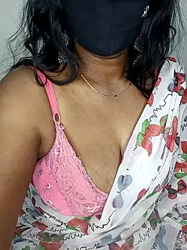 Snapshot of lasyareddy_telugu_0001 chatting on February 2026 06:09:01 PM lasyareddy telugu 0001 online show from February 2026 06:09:01 PM