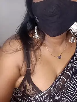 Snapshot of lasyareddy_telugu_0001 chatting on March 2026 08:42:01 PM lasyareddy telugu 0001 online show from March 2026 08:42:01 PM