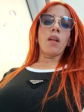 Alis xxx online show from December 2025 07:53:02 PM