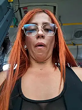 Alis xxx online show from January 2026 06:42:02 PM