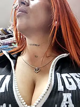 Alis xxx online show from March 2026 05:08:01 PM