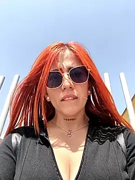 Alis xxx online show from March 2026 07:09:01 PM