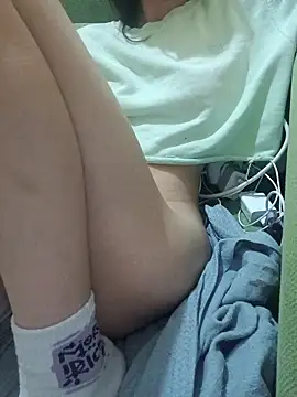 Bhratess online show from March 2026 03:46:02 AM