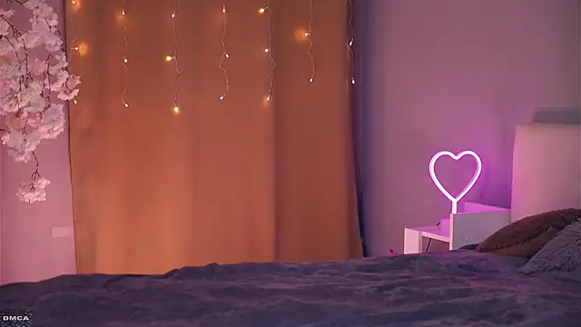 AccaCroyle online show from December 2025 08:50:02 PM