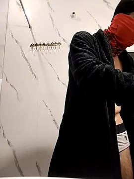 mrmasseur06 online show from March 2026 06:34:01 PM