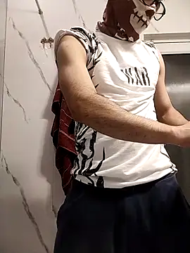 mrmasseur06 online show from April 2026 06:49:01 PM