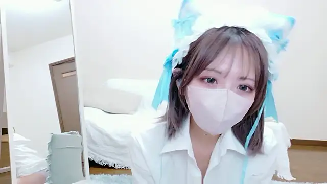 ka na ta ch online show from April 2026 10:41:01 AM