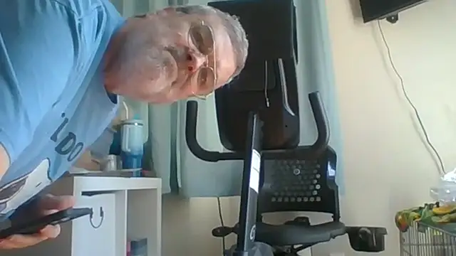 Snapshot of DareGoneWrong chatting on March 2026 05:50:01 PM DareGoneWrong online show from March 2026 05:50:01 PM