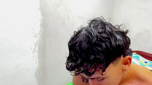 Damien 444 online show from September 2025 12:51:01 PM