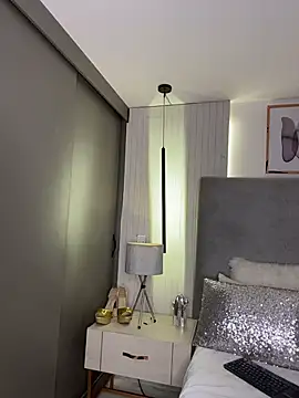 VioletaMaddox online show from March 2026 04:06:02 AM