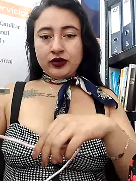 AMATISTA  16 online show from April 2026 12:25:02 PM