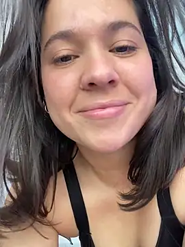 leiablack online show from September 2025 01:11:02 PM