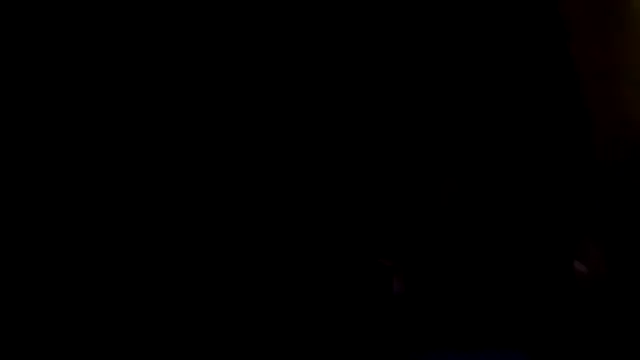 Triggerhappycj100 online show from November 2025 12:55:01 PM